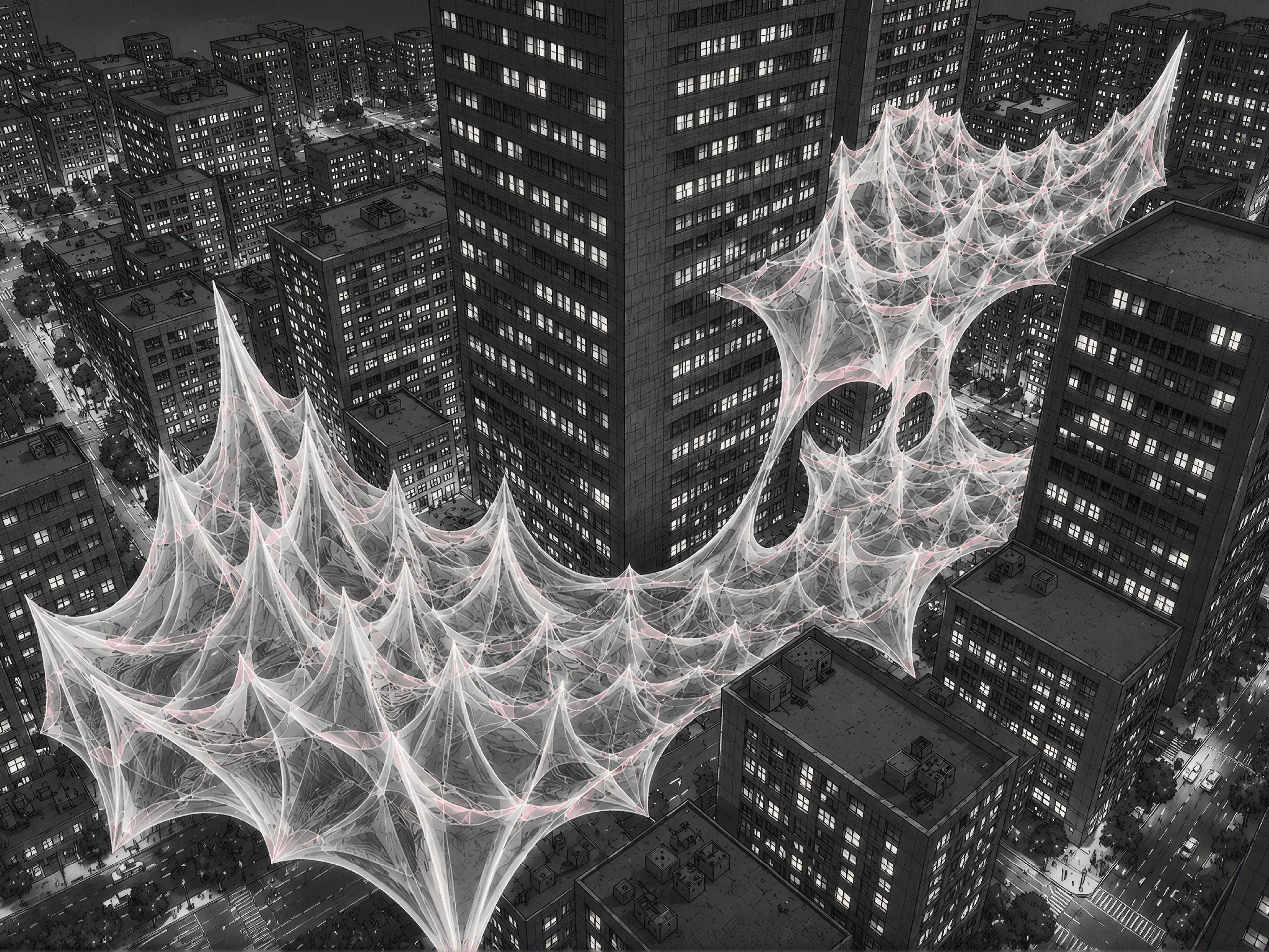 Reclaiming Shared Reality